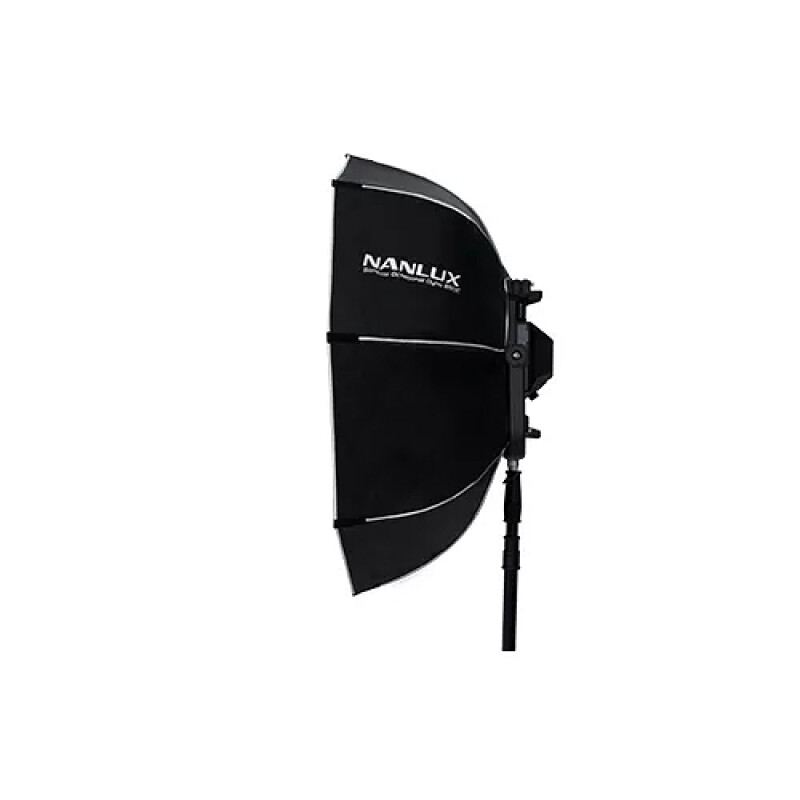 NANLUX SB-DN1200C-O-EC Octagonal softbox for 1200C софтбокс