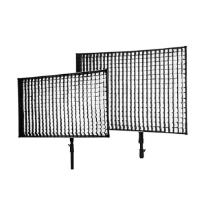 NANLUX SB-DN1200C-RT+EC Rectangle Softbox for Dyno 1200C софтбокс