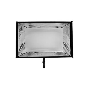 NANLUX SB-DN1200C-RT+EC Rectangle Softbox for Dyno 1200C софтбокс