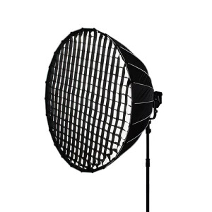 NANLUX SB-NLM-150-PR Parobolic Softbox 150cm with NLM mount софтбокс