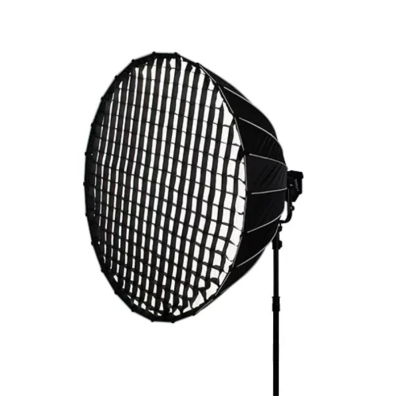 NANLUX SB-NLM-150-PR Parobolic Softbox 150cm with NLM mount софтбокс