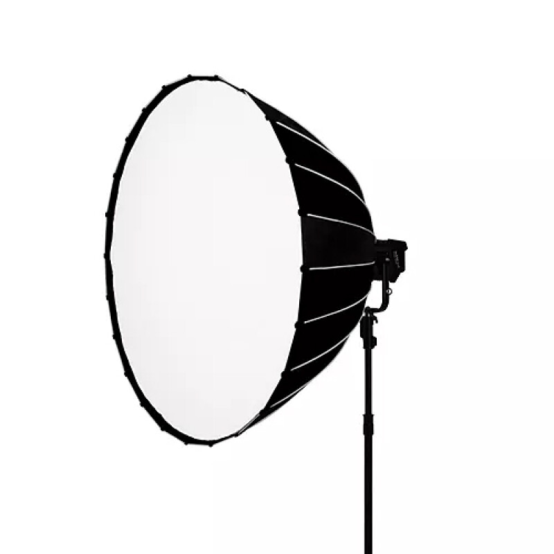 NANLUX SB-NLM-150-PR Parobolic Softbox 150cm with NLM mount софтбокс
