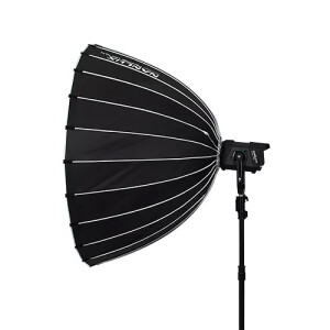 NANLUX SB-NLM-150-PR Parobolic Softbox 150cm with NLM mount софтбокс
