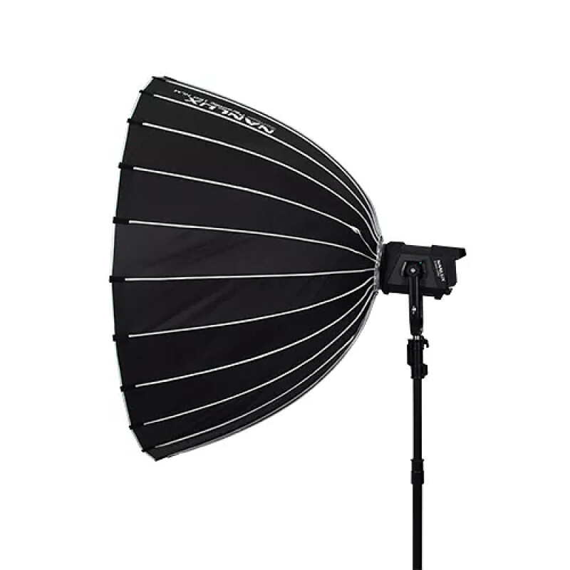 NANLUX SB-NLM-150-PR Parobolic Softbox 150cm with NLM mount софтбокс