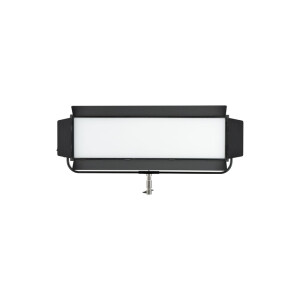 NANLUX TK-140B LED Bi-color Soft Panel Light светодиодная панель