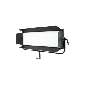 NANLUX TK-280B LED Bi-color Soft Panel Light светодиодная панель
