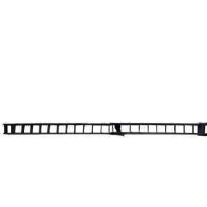 Aputure 45° для Amaran T4c соты