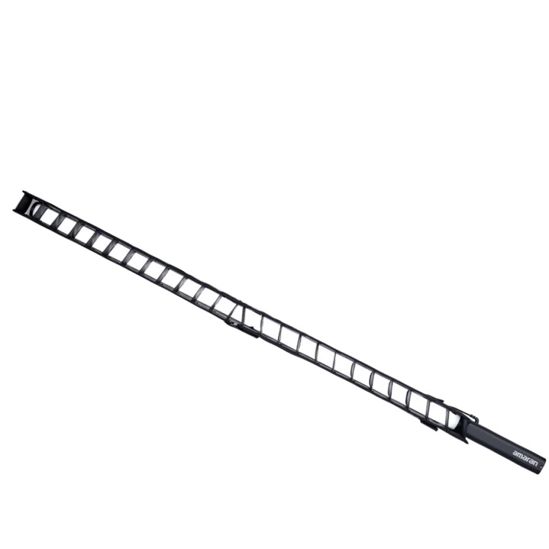 Aputure 45° для Amaran T4c соты