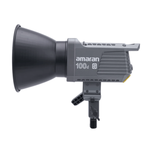 Aputure Amaran 100d S осветитель