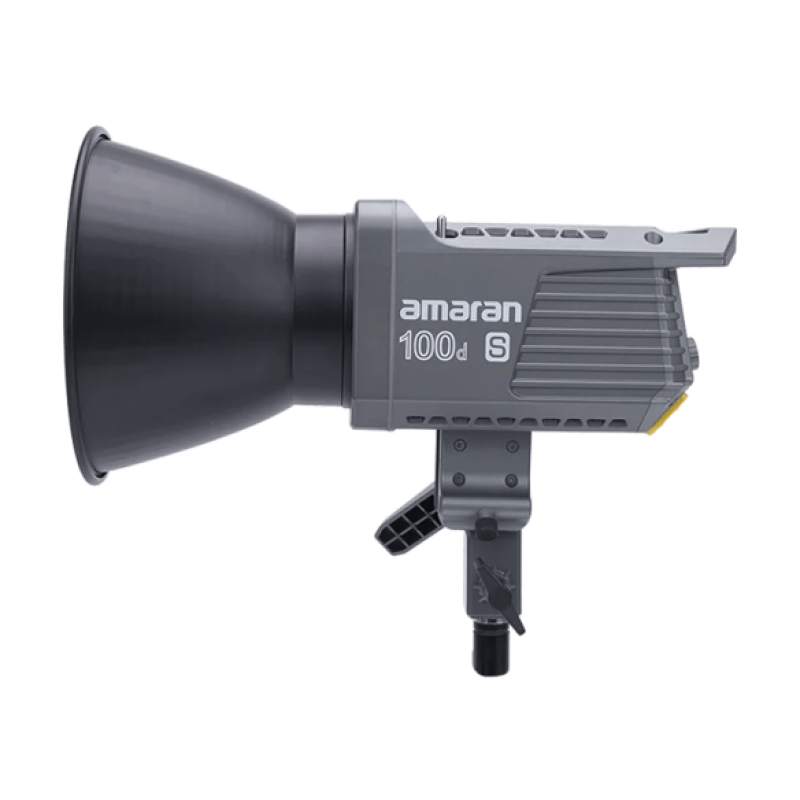 Aputure Amaran 100d S осветитель