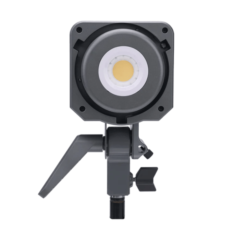 Aputure Amaran 100d S осветитель