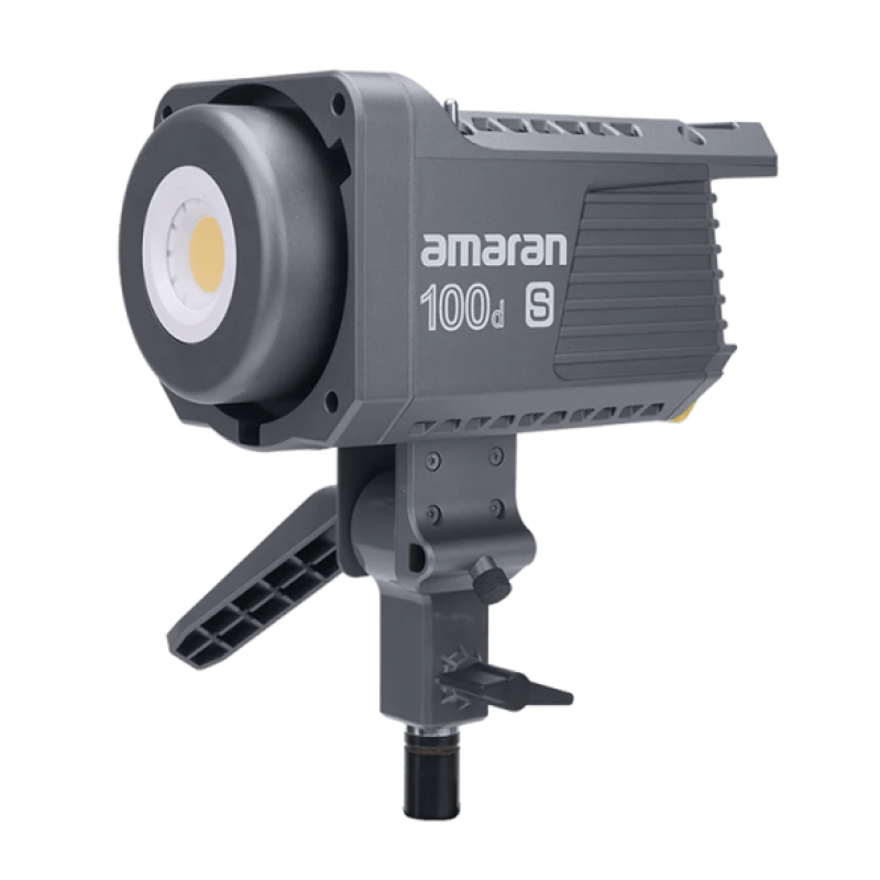 Aputure Amaran 100d S осветитель