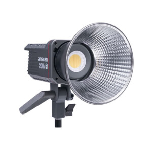 Aputure Amaran 200x S осветитель