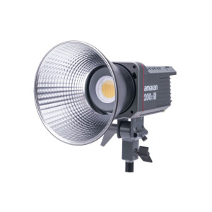 Aputure Amaran 200x S осветитель