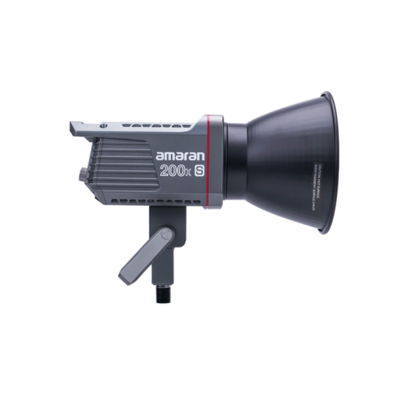 Aputure Amaran 200x S осветитель