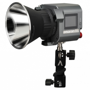 Aputure Amaran COB 60x S осветитель