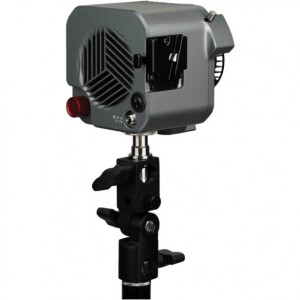 Aputure Amaran COB 60x S осветитель