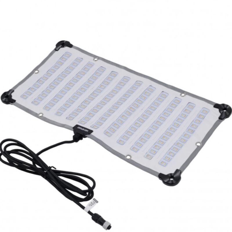 Aputure Amaran F21x гибкий осветитель V-mount