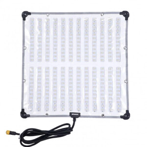 Aputure Amaran F22x гибкий осветитель V-mount