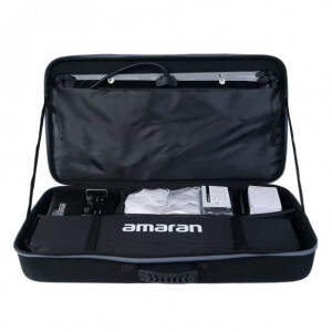 Aputure Amaran F22x гибкий осветитель V-mount