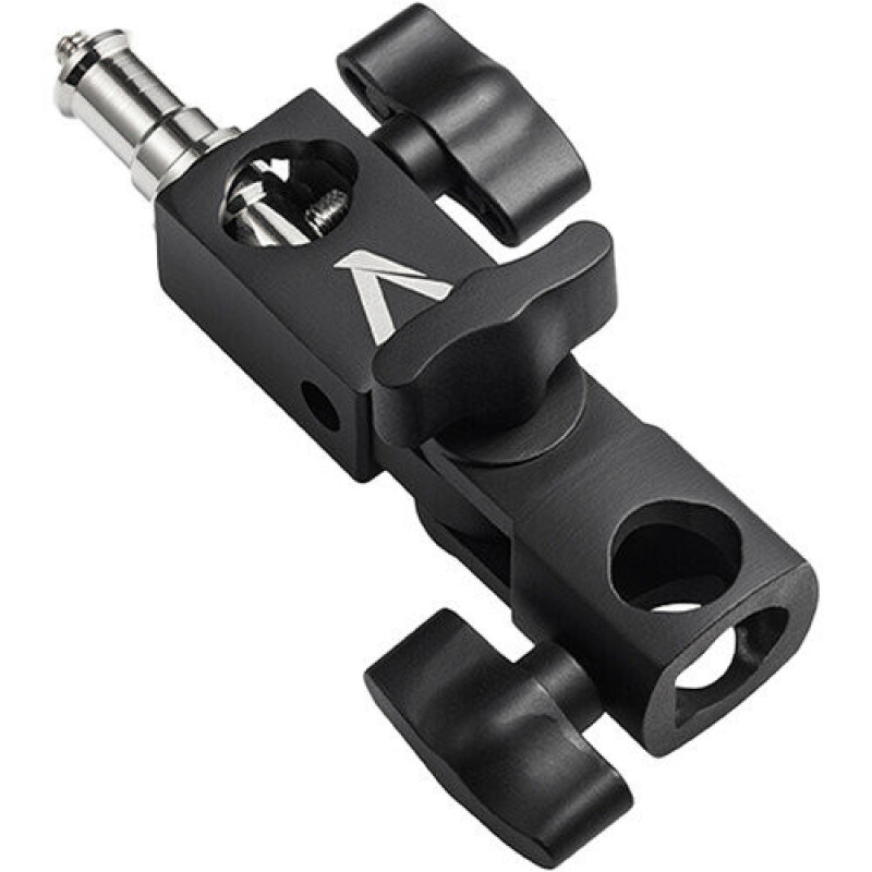 Aputure Amaran P60C RGBWW (3шт) комплект осветителей