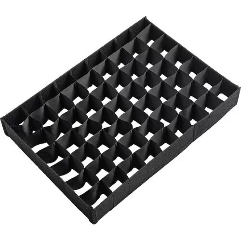 Aputure Amaran P60X (3шт) комплект осветителей