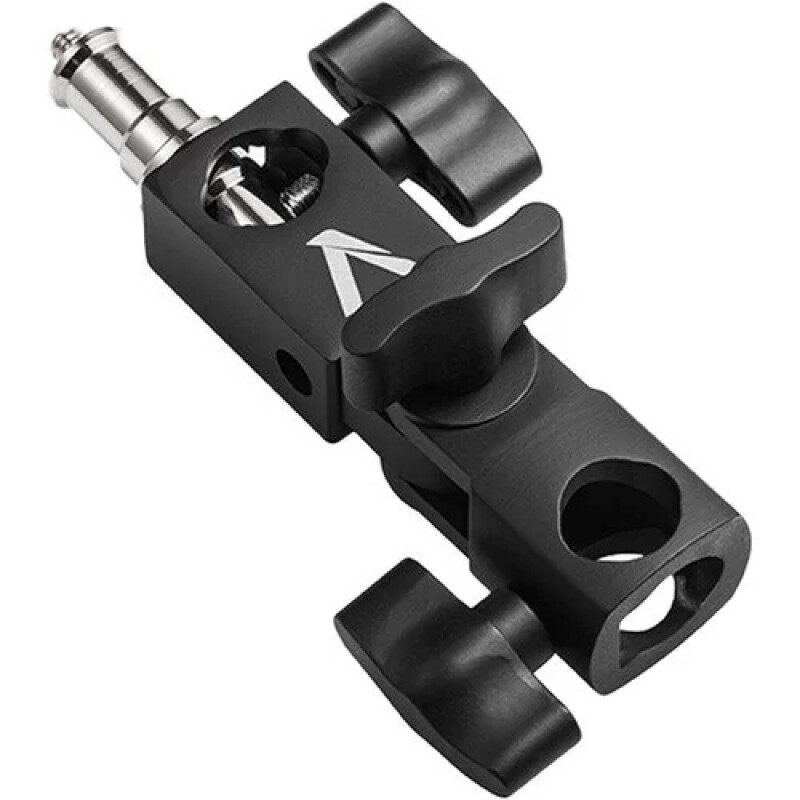 Aputure Amaran P60X (3шт) комплект осветителей