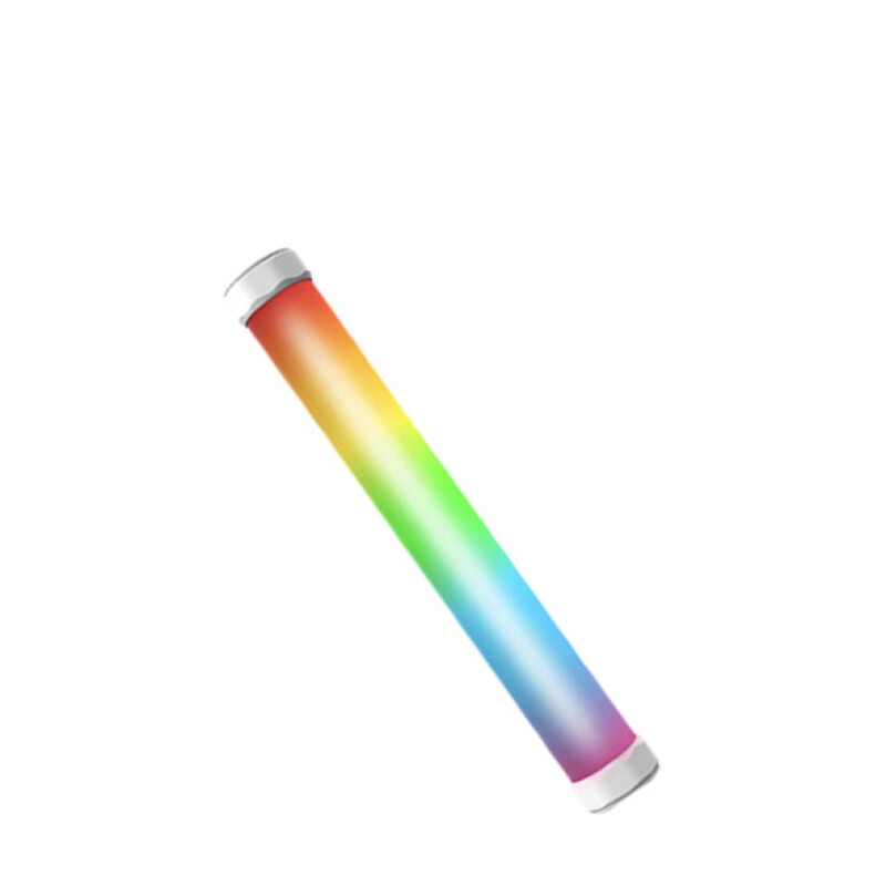 Aputure Amaran PT1c осветитель