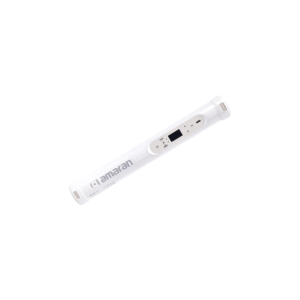 Aputure Amaran PT1c осветитель