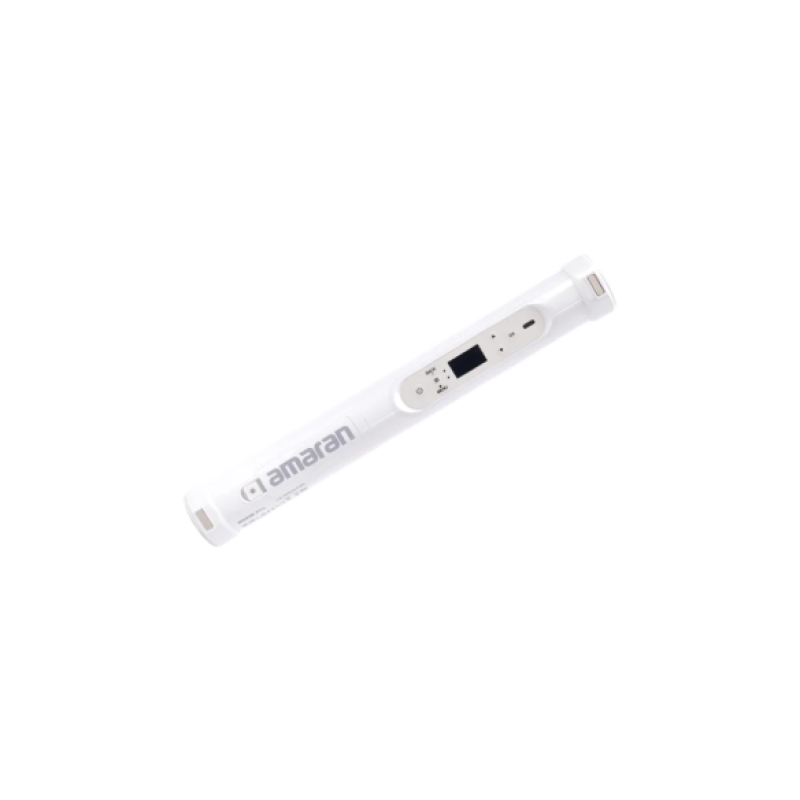 Aputure Amaran PT1c осветитель