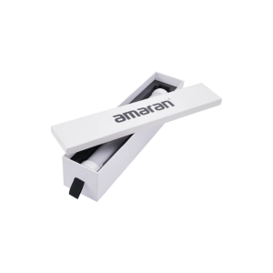 Aputure Amaran PT1c осветитель