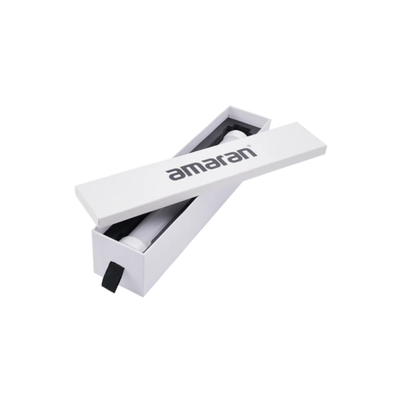 Aputure Amaran PT1c осветитель