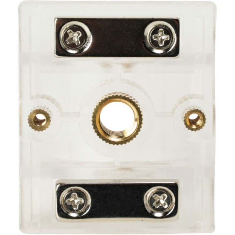 Aputure Amaran PT1c осветитель