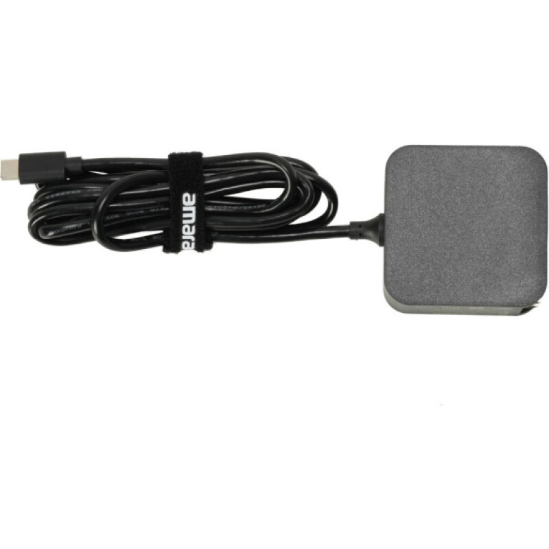 Aputure Amaran PT1c осветитель