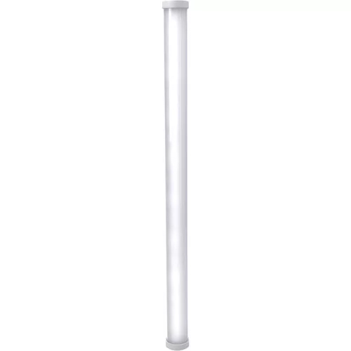 Aputure Amaran PT2c осветитель