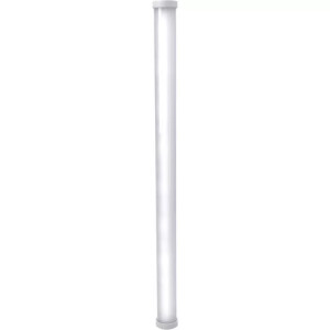 Aputure Amaran PT2c осветитель