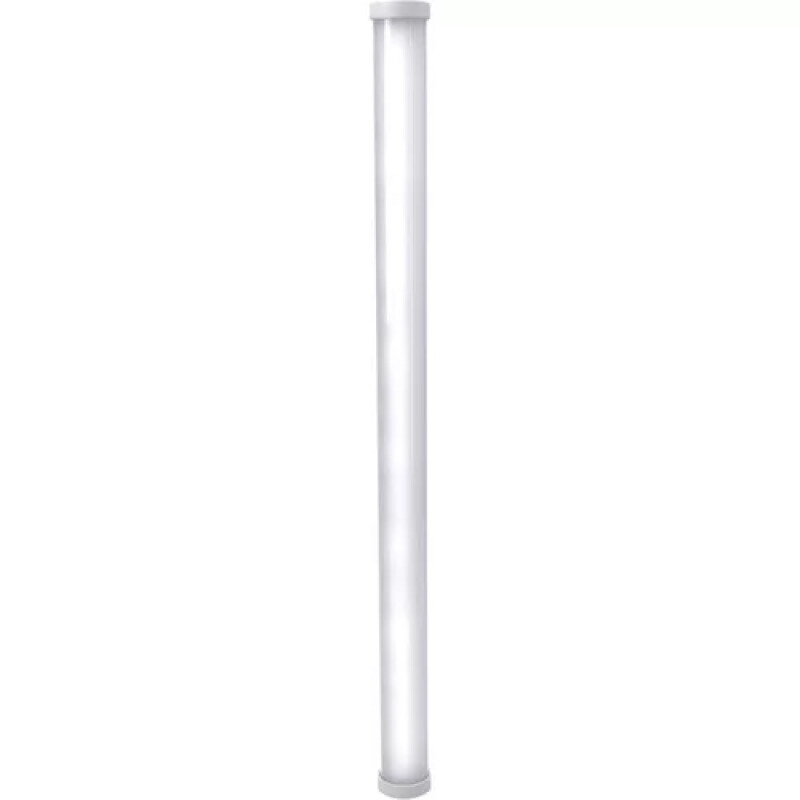 Aputure Amaran PT2c осветитель