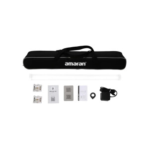 Aputure Amaran PT2c осветитель