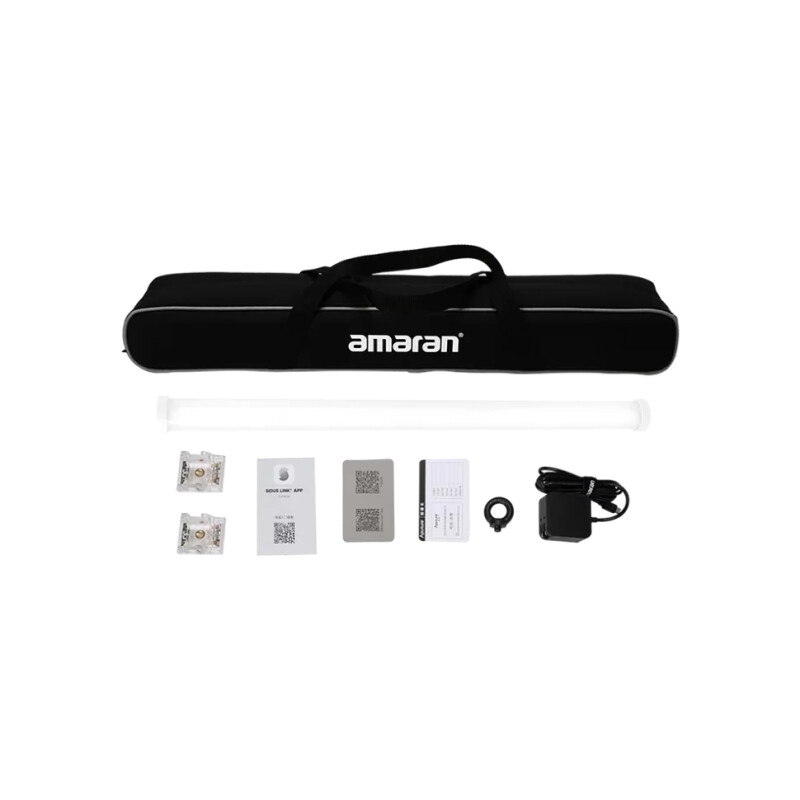 Aputure Amaran PT2c осветитель