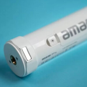 Aputure Amaran PT2c осветитель