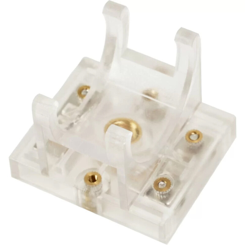 Aputure Amaran PT2c осветитель