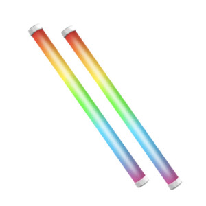 Aputure Amaran PT2c Production Kit (2шт) комплект осветителей