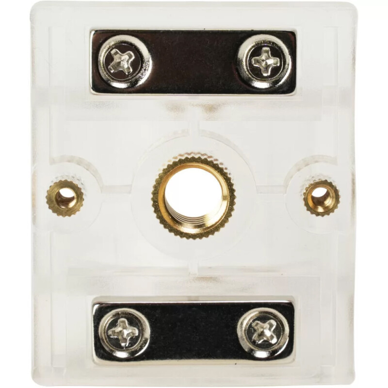 Aputure Amaran PT4c Production Kit 2 шт осветителей комплект