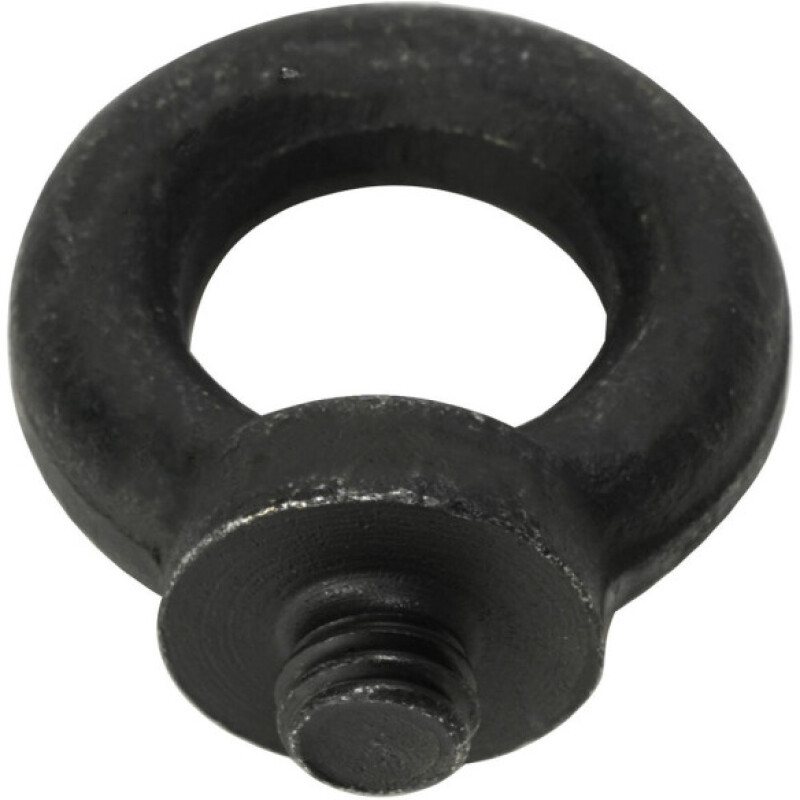 Aputure Amaran PT4c Production Kit 2 шт осветителей комплект