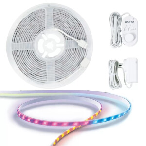 Aputure Amaran SM5c (EU) светодиодная лента