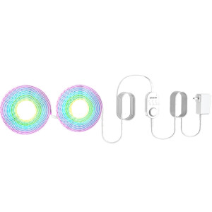 Aputure Amaran SM5c (EU) светодиодная лента