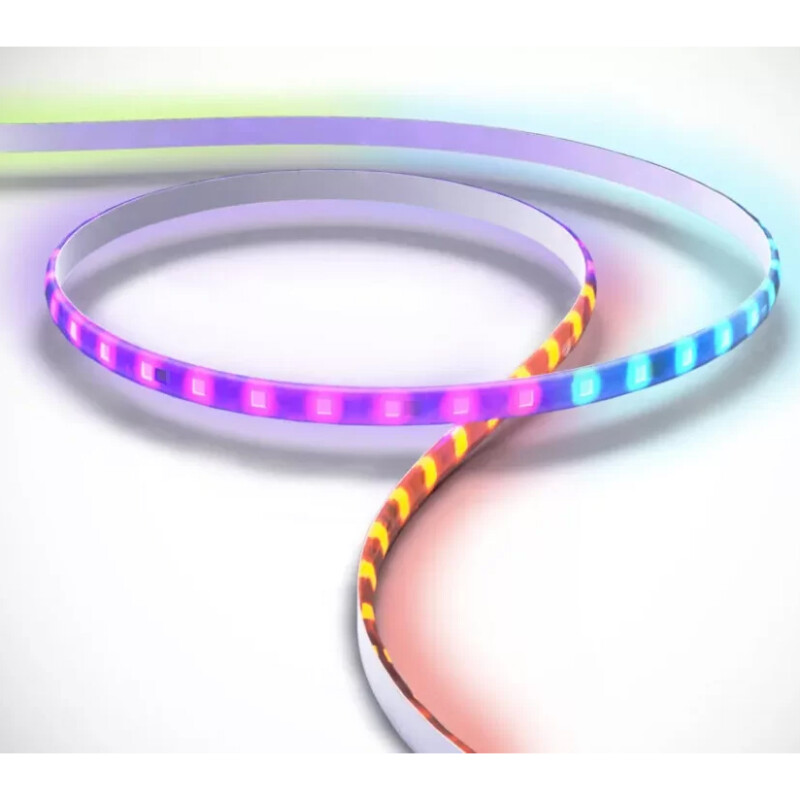 Aputure Amaran SM5c (EU) светодиодная лента