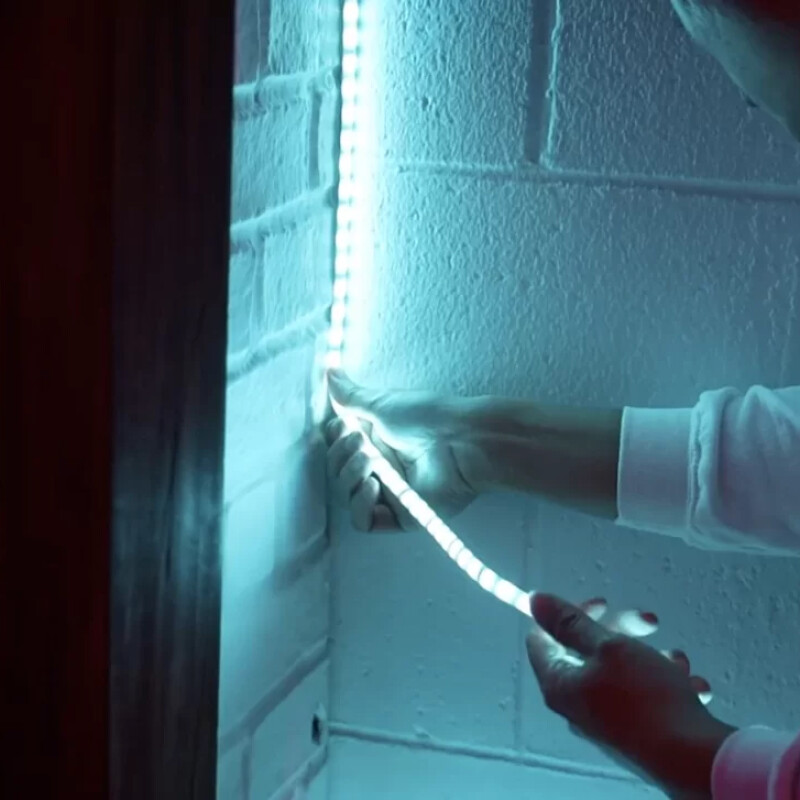 Aputure Amaran SM5c (EU) светодиодная лента