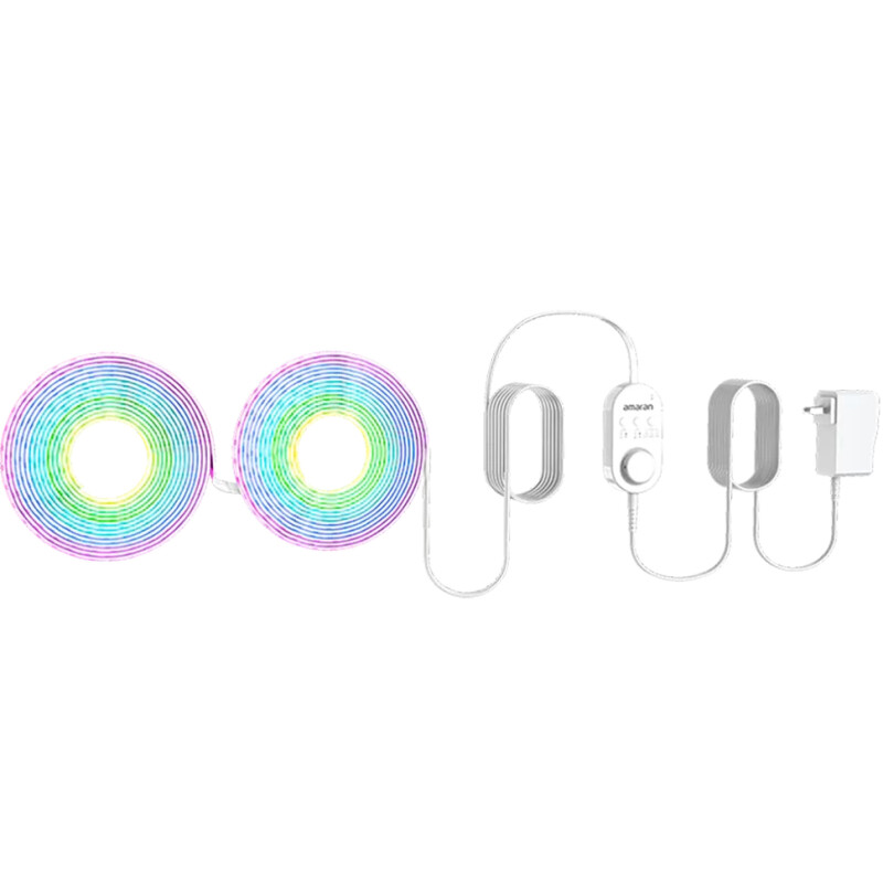 Aputure Amaran SM5c Extension удлинитель 5м