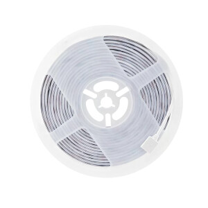 Aputure Amaran SM5c Extension удлинитель 5м